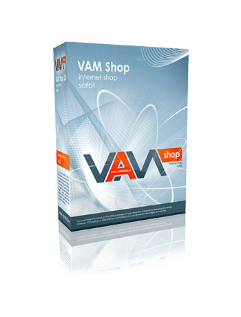 Обновление VamShop 1.72 до версии 1.73