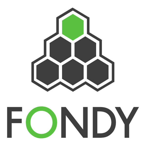 FONDY - модуль оплаты для Vamshop 2