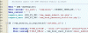 post-31-1304838333,5003_thumb.gif