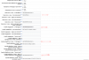 post-3326-1304838296,432_thumb.png
