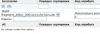 post-4020-1304838343,6119_thumb.jpg