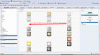 post-4814-1304838343,0811_thumb.gif