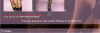 post-5198-1304838355,7508_thumb.png