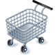 post-5301-1304838353,0884_thumb.gif