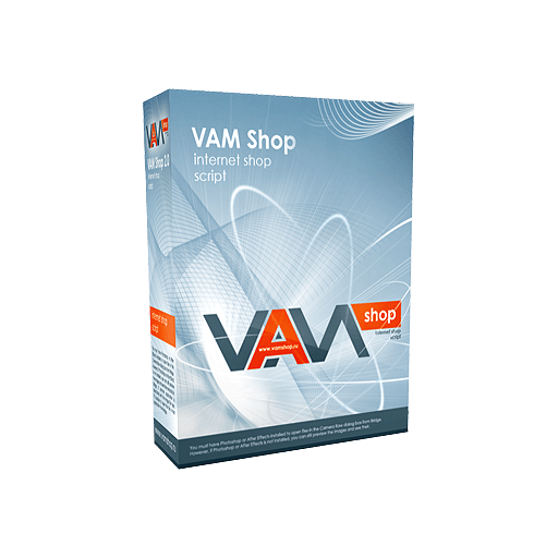 vamshop-box-512.png
