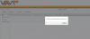 post-27081-0-12258000-1352476222_thumb.j