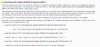 post-3907-0-10408600-1331183514_thumb.pn