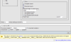 post-3907-0-71572900-1330765406_thumb.pn