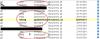 post-6138-0-81027300-1317931195_thumb.jp